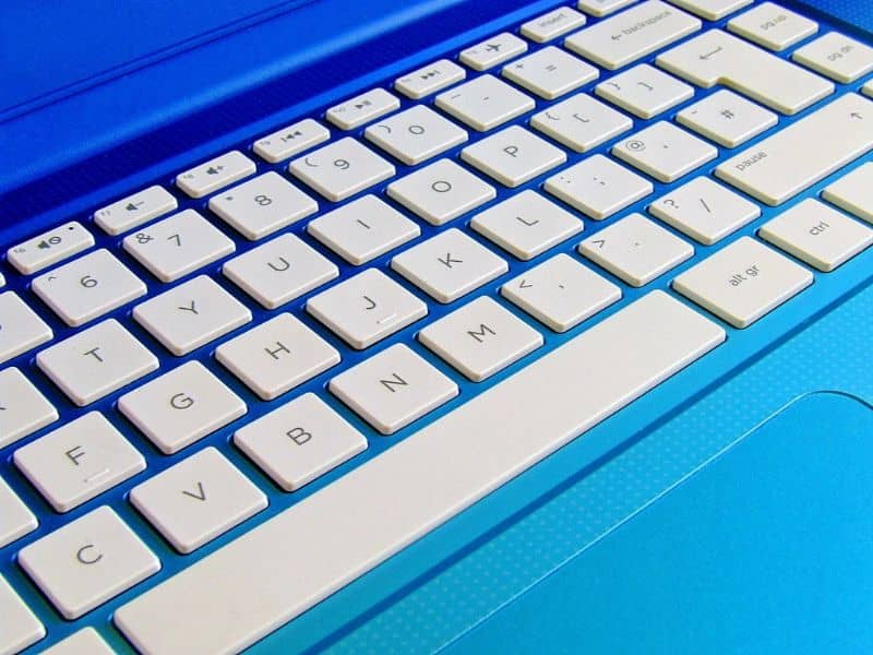 Paikallisen ryhmäkäytäntöeditorin gpedit.msc aktivointi Windows 10: ssä (esimerkki) 1 portatil windows 1