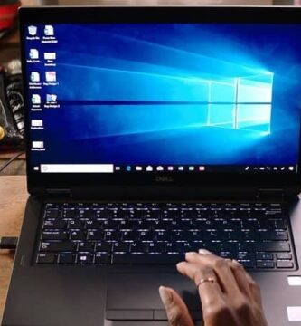 portatil windows escritorio 10293