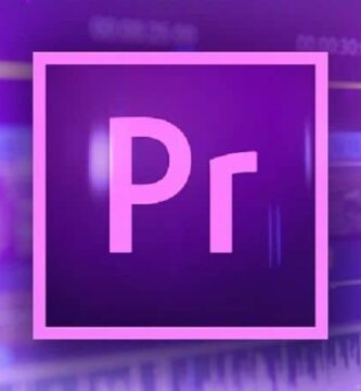 premiere pro cc