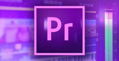 premiere pro cc