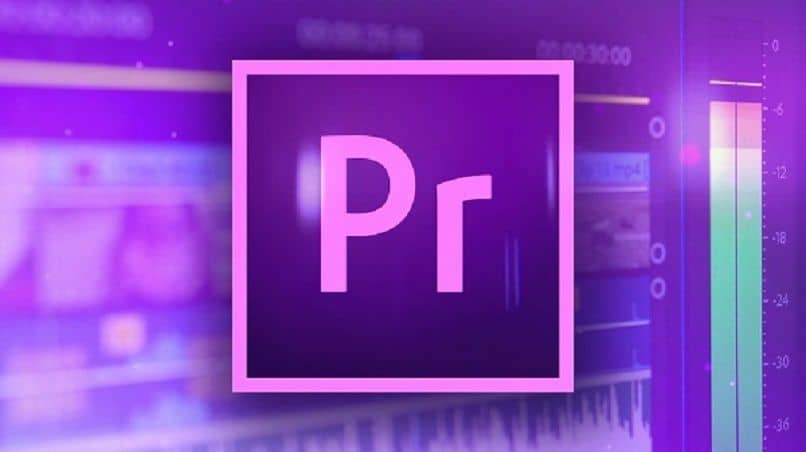 premiere pro cc