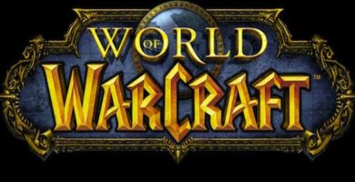 Millainen peli on World of Warcraft? Mikä WoW on ja miten voin pelata? 32 presentacion world of warcraft 12511