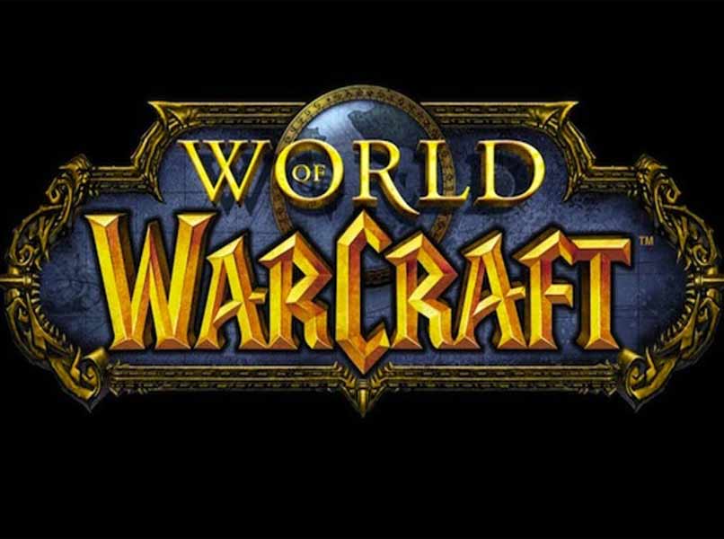 presentacion world of warcraft 12511