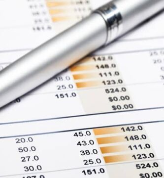 presupuestos costo 10229