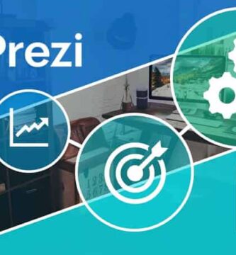 prezi presentacion 13258