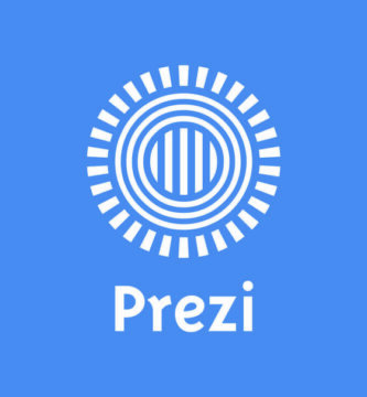 prezi 13227