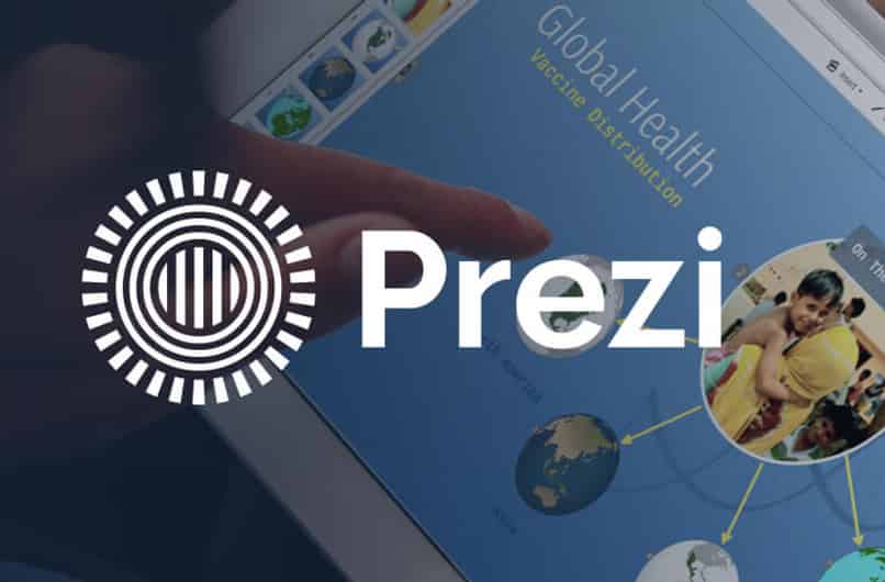 prezi 13257