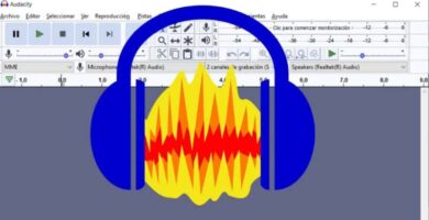 programa audacity