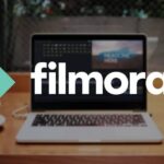 programa editor filmora 10590