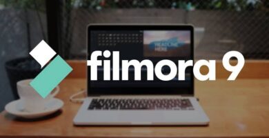 programa editor filmora 10590