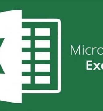 programa excel logo 11590