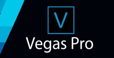 programa sony vegas 10572