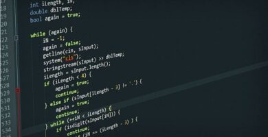 Kuinka korjata puuttuva virhe Api-ms-win-crt-heap-l1-1-0.dll Windows 10: ssä (esimerkki) 12 programacion ordenador 9654