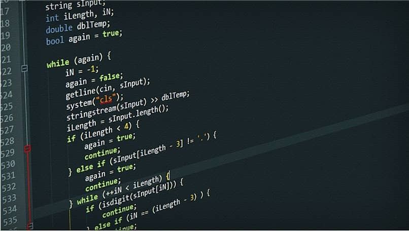 Kuinka korjata puuttuva virhe Api-ms-win-crt-heap-l1-1-0.dll Windows 10: ssä (esimerkki) 1 programacion ordenador 9654