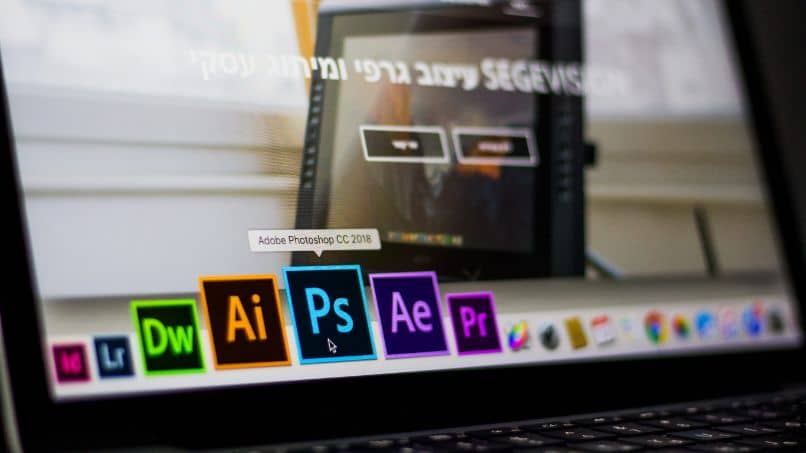 Zoomaa Adobe Illustratorissa - yhdistelmät ja pikavalinnat 1 programas adobe illustrator 13287