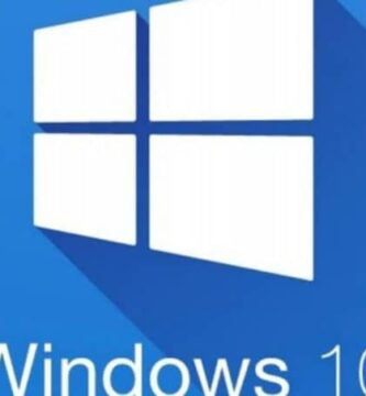 programas borrar archivos windows 10