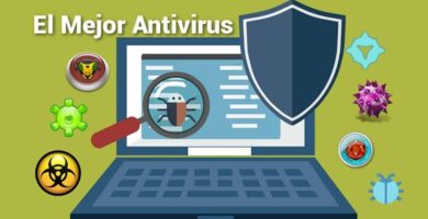 proteger amenaza virus 9567