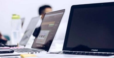 protocolos de internet ip