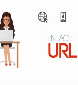 publicidad url canva