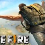 que significa free fire