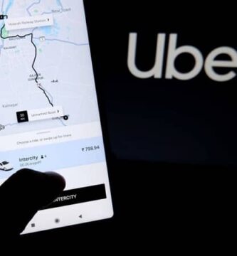 rastriador de uber 1