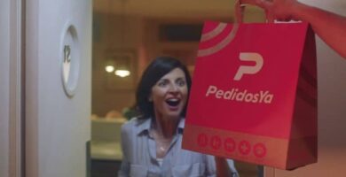 Tilaukset-sovellus ei toimi nyt - tilauksen tai maksun virheiden ratkaisu 10 recibiendo pedidos ya