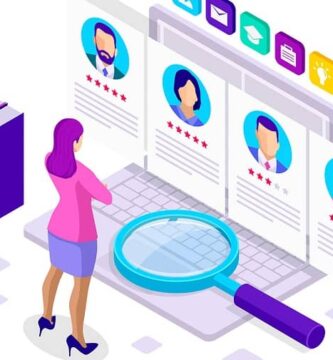 recursos humanos 9827