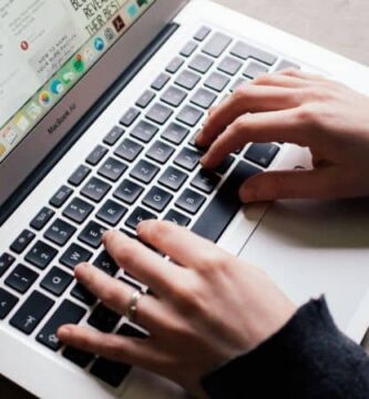 Kuvan koon muuttaminen tai pienentäminen BMP: llä - vaihe vaiheelta 1 reducir tamano imagen bmp