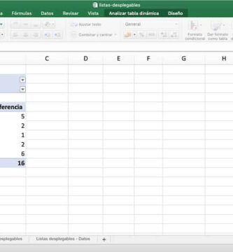 Dynaamisen viitteen luominen tai luominen Excelissä helposti (esimerkki) 3 referencia dinamica excel 9508