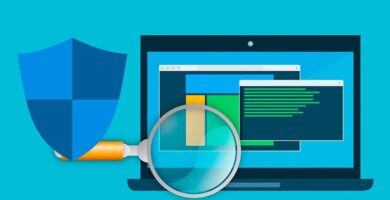 Kuinka voin luoda saapuvia ja lähteviä sääntöjä Windows 10 -palomuuriin? (Esimerkki) 29 reglas entrada salida firewall