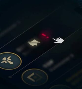 reportar jugardor lol