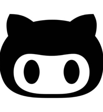 repositorio github