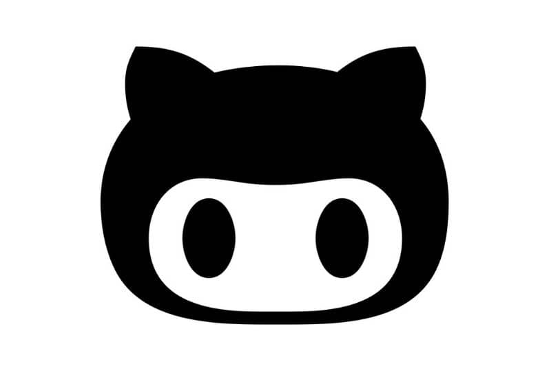 repositorio github