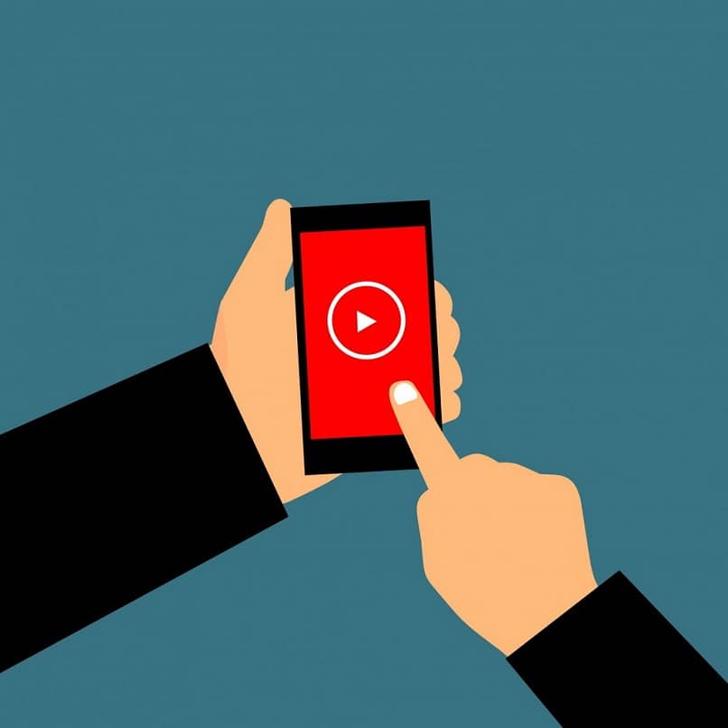 Automaattisen videotoiston ottaminen käyttöön ja poistaminen käytöstä Google-selaimessa (esimerkki) 1 reproducir pantalla movil