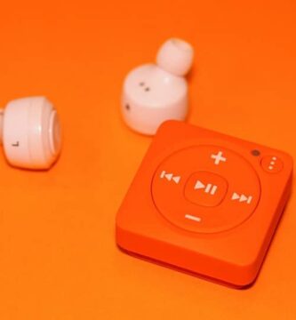 reproductor musica