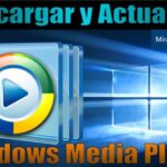 reproductor windows media 1