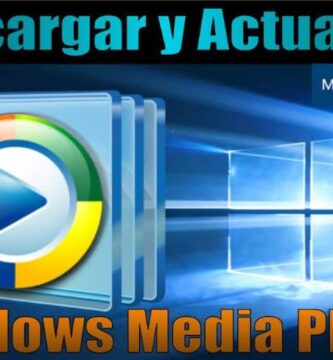 reproductor windows media 1
