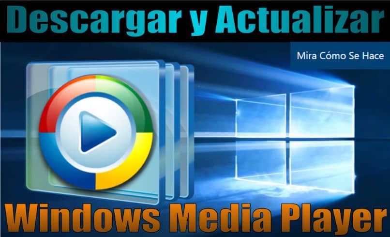 reproductor windows media 1