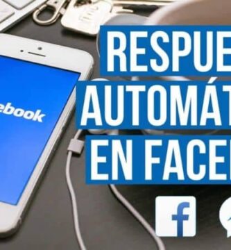 respuestas automaticas