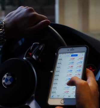 revisar cambio dolar euro conductor 12389