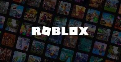 roblox 2