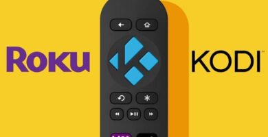 roku kodi tv 12537