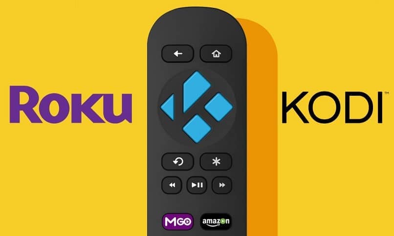 roku kodi tv 12537