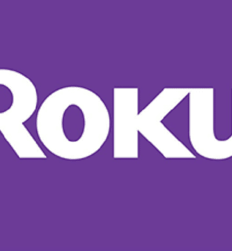 roku logo 12419