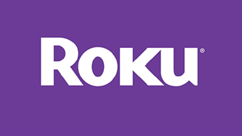 roku logo 12419