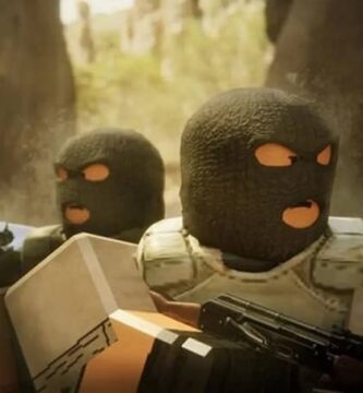 rolbox strike shooter 1