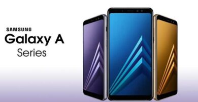 samsumg galaxy a