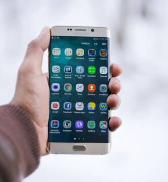 samsung mano apps 9851