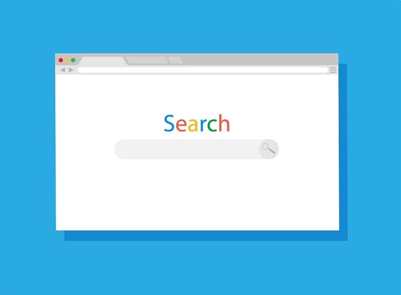 Kuinka asentaa Safari-laajennukset Windowsiin askel askeleelta? (Esimerkki) 1 search pantalla