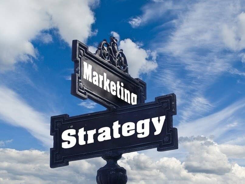 senal estrategia marketing 10973